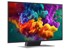 LG QNED Mini LED televizor 50QNED86B3B, 50", 4K UHD, 120 Hz